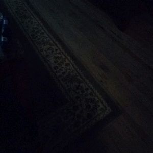 Meet your Posher, Marcus